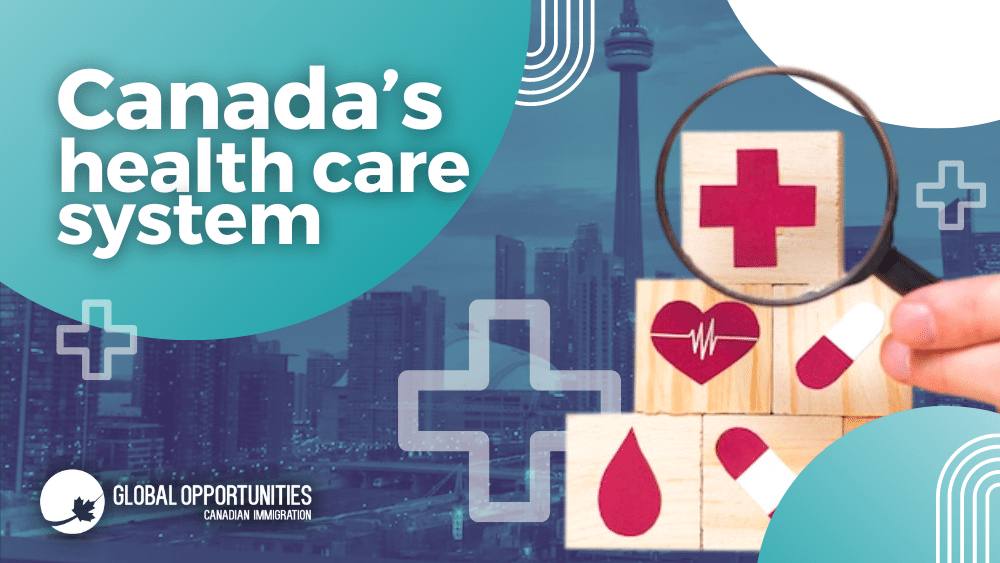 Comprehensive Guide To Canada Health Insurance For Immigrants In 2023   Canadashealthcaresystem 